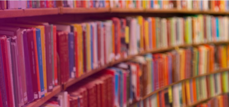 Imagen para los medios: Consell de la Cultura del Maresme