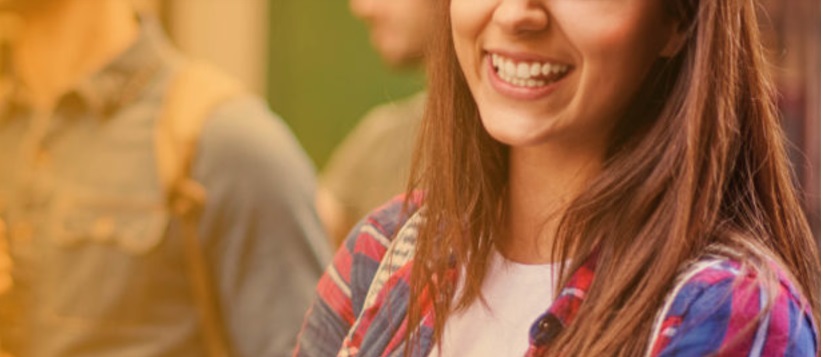 Imatge pels mitjans: Pla Comarcal de Joventut del Maresme 2026-2030