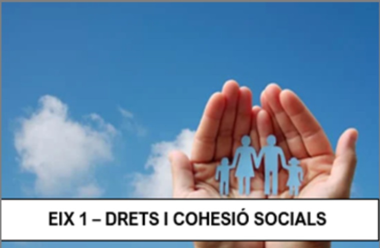 drets