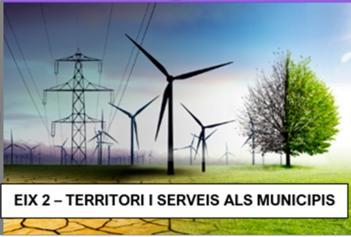 territori