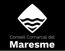 Consell Comarcal del Maresme (Anar a la pàgina d'inici)