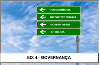 eix4